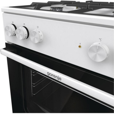 Gorenje GK6A40WFFM