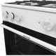 Gorenje GK6A40WFFM