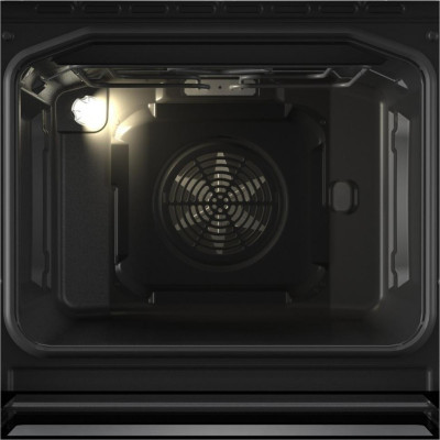 Gorenje GK6A40WFFM