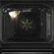 Gorenje GK6A40WFFM