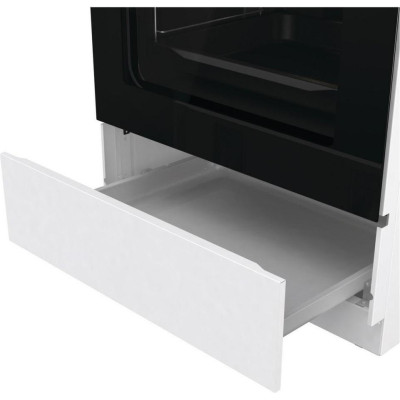 Gorenje GK6A40WFFM