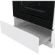Gorenje GK6A40WFFM