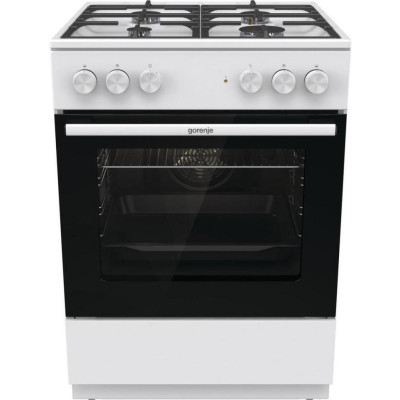 Gorenje GK6A40WFFM