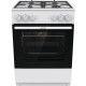 Gorenje GK6A40WFFM