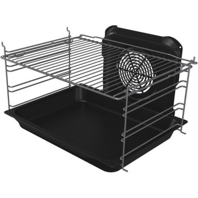 Gorenje GK6A40WFFM