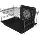 Gorenje GK6A40WFFM