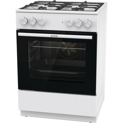 Gorenje GK6A40WFFM