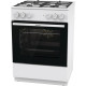 Gorenje GK6A40WFFM