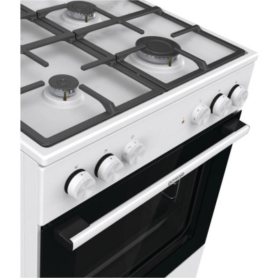 Gorenje GK6A40WFFM