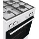 Gorenje GK6A40WFFM
