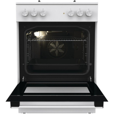 Gorenje GK6A40WFFM