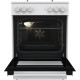 Gorenje GK6A40WFFM
