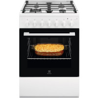 Electrolux RKG600005W