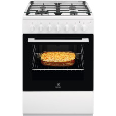 Electrolux RKG600005W