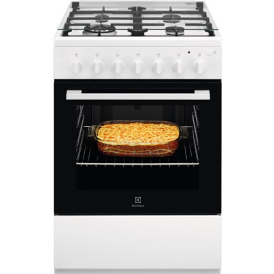 Electrolux RKG600005W