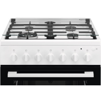 Electrolux RKG600005W