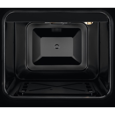 Electrolux RKG600005W