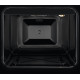 Electrolux RKG600005W