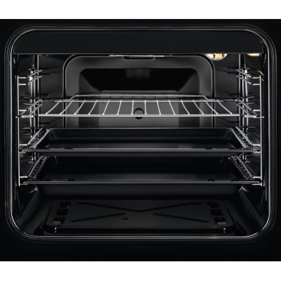 Electrolux RKG600005W