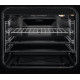 Electrolux RKG600005W