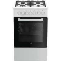 Beko FSM52120DW