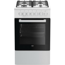 Beko FSM52120DW