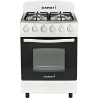 DAHATI 2000-64X