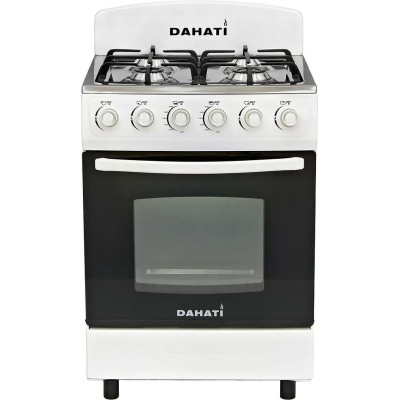 DAHATI 2000-64X