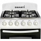 DAHATI 2000-64X