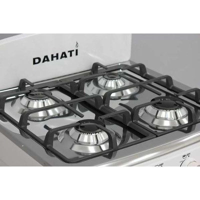 DAHATI 2000-64X