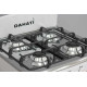 DAHATI 2000-64X