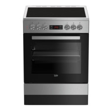 Beko FSE67310GX