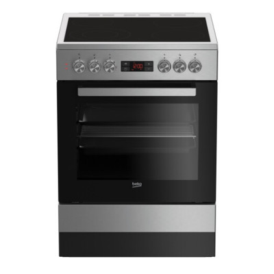 Beko FSE67310GX