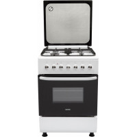 Eleyus TEKNA 6007 CF WH