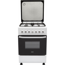 Eleyus TEKNA 6007 CF WH