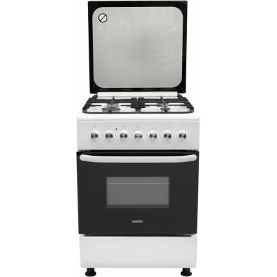 Eleyus TEKNA 6007 CF WH