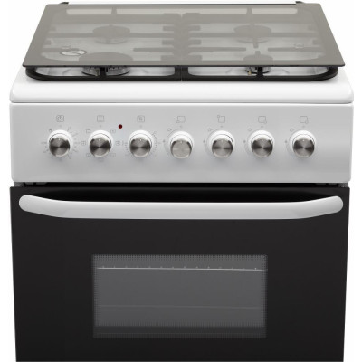 Eleyus TEKNA 6007 CF WH