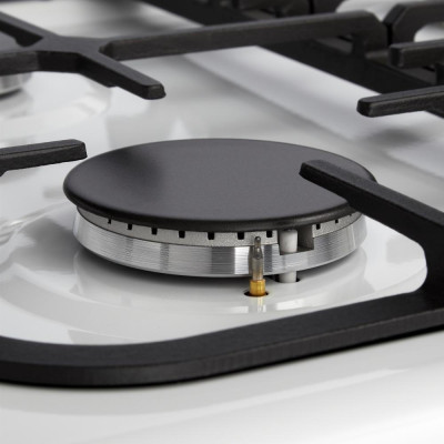 Eleyus TEKNA 6007 CF WH