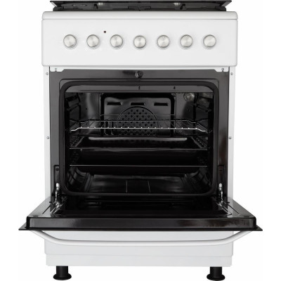 Eleyus TEKNA 6007 CF WH