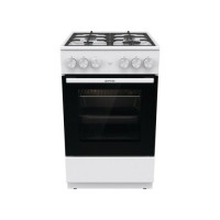 Gorenje GG5A11WF