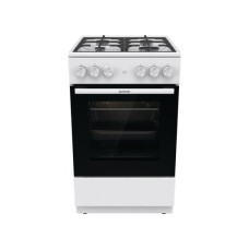 Gorenje GG5A11WF
