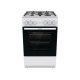 Gorenje GG5A11WF