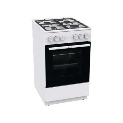 Gorenje GG5A11WF