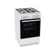 Gorenje GG5A11WF