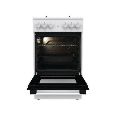 Gorenje GG5A11WF