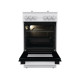 Gorenje GG5A11WF