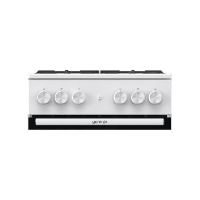 Gorenje GG5A11WF