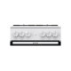 Gorenje GG5A11WF