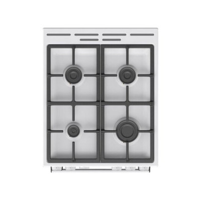 Gorenje GG5A11WF
