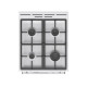 Gorenje GG5A11WF